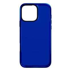 Bermuda Blue