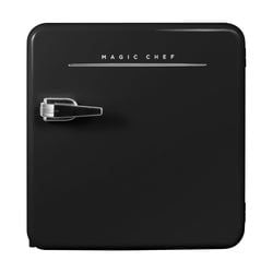 Color – Black
