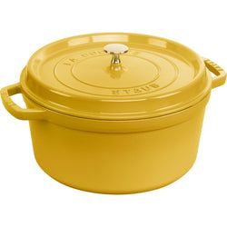 Color – Citron