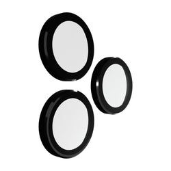 iPhone 17 Pro/17 Pro Max