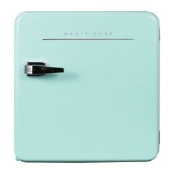 Color – Green