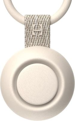 Color – Putty