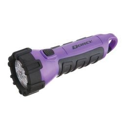 Color – Purple