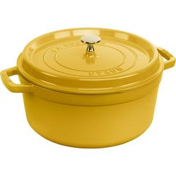 Color – Citron