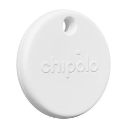 Color – White