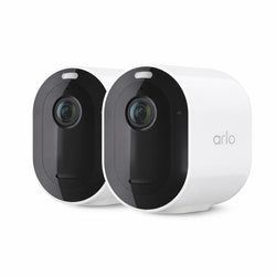 Pack Size – 2-Pack