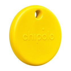 Color – Yellow