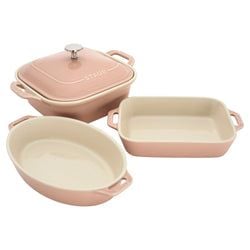 Color – Light Pink