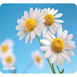 Style – Daisies