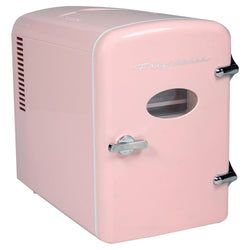 Color – Pink