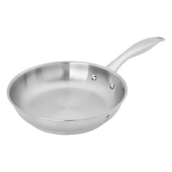 Size – 8"
