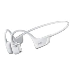 Color – Silver