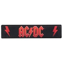 Style – AC/DC