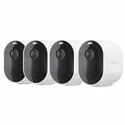 Pack Size – 4-Pack