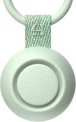 Color – Mint