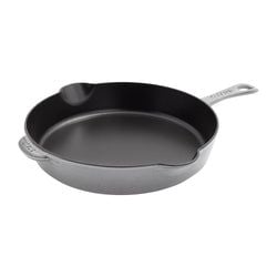 Color – Graphite Grey