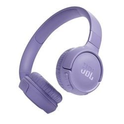 Color – Purple