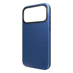 Bermuda Blue