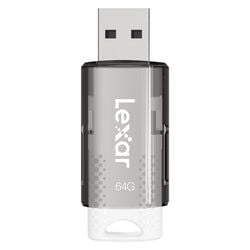 Size – 64GB