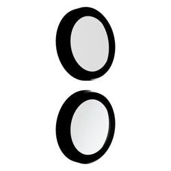 iPhone 16 / iPhone 16 Plus