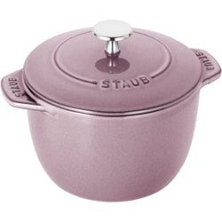 Color – Lilac