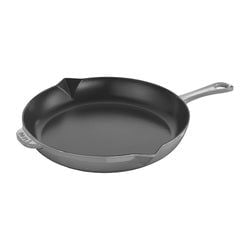Color – Graphite Grey
