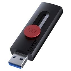 Size – 64GB