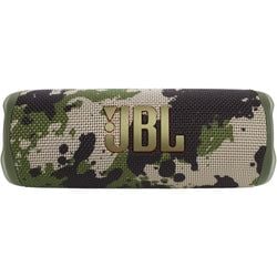 Color – Camo