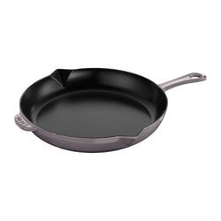 Color – Graphite Grey