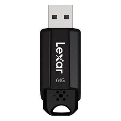 Size – 64GB