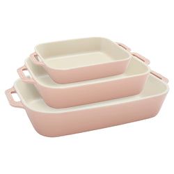 Color – Macaron Pastel Pink