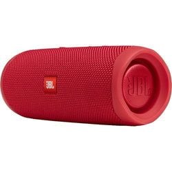 Color – Red