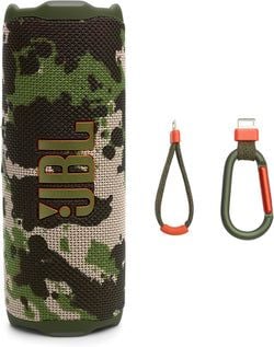Color – Camo