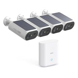Pack Size – 4-Pack