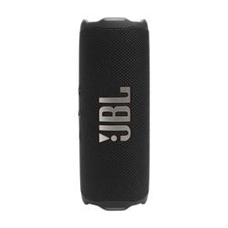 Color – Black