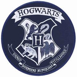 Options – Harry Potter - Hogwarts