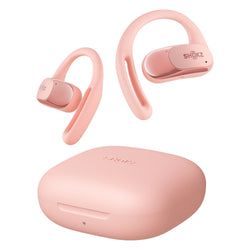 Color – Pink