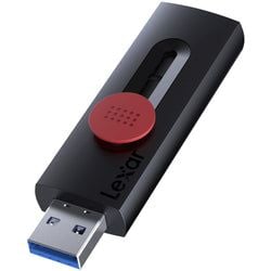 Size – 128GB