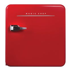 Color – Red