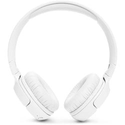 Color – White