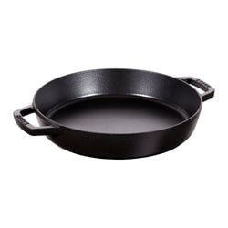 Color – Matte Black