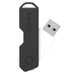 Size – 128GB