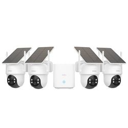 Pack Size – 4-Pack