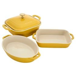 Color – Citron