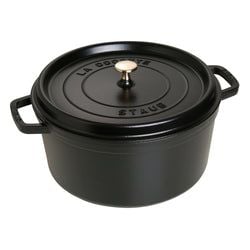 Color – Matte Black