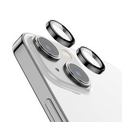 Model – iPhone 15/15 Plus