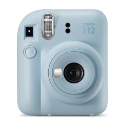 Color – Pastel Blue