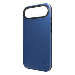 Bermuda Blue