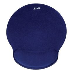 Color – Blue