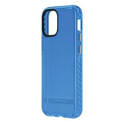 Color – Blue